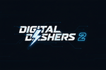 DIGITAL DASHERS 2 - Home